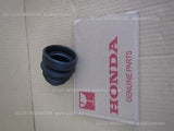 HONDA BEAT PP1 BOOT REAR OUTBOARD DRIVE SHAFT 44333-ST5-N01 GENUINE JDM SPARES