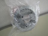 HONDA CBR400RR2 GULL ARM NC29 CLUTCH PRESSURE PLATE 22350-MS6-922 repuestos 4U!
