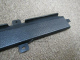 HONDA NSX NA1 NA2 GARNISH C,L. DOOR LINING *NH1L* 83599-SL0-A00ZE coupe V6 motor
