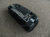 HONDA CIVIC 2014-2015 LAMP ASSY INTERIOR MAP 34404-TR0-A01ZG ORIGINAL JDM SPARES