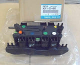 MAZDA RX7 RX-7 FD3S VACUUM SOLENOID HOUSING UNIT N3F1-20-4B0 ROTARY PARTS DIRECT