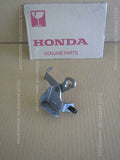 HONDA PRELUDE SIR MT BB6 HOLDER COMP REVERSE SHIFT 24230-PX5-J00 gearbox parts
