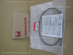 HONDA CTX1300 2014 BULK HOSE, VACUUM (3.5X1000) (3.5X90) 95005-35001-20M