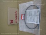 HONDA CTX1300 2014 BULK HOSE, VACUUM (3.5X1000) (3.5X90) 95005-35001-20M