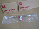 HONDA CIVIC SIR EG6 ROD UNIT A 76540-SR3-003  wiper washer windshield front part