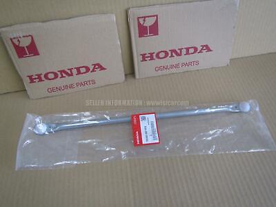 HONDA CIVIC SIR EG6 ROD UNIT A 76540-SR3-003  wiper washer windshield front part