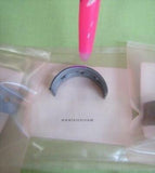 HONDA CBR650F 2016 BEARING E SET CRANKSHAFT PINK 13317-MW0-003 SPARES DIRECT 2U!