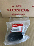 HONDA CR-V 5D 2006 NOZZLE ASSY RIGHT HEADLIGHT WASHER 76880-S9A-S11 HONDA SPARES