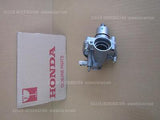 HONDA VTX1800 2002-2008  WATER PUMP ASSY. 19200-MCH-000 mega cruizer spare parts