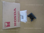 HONDA RVF400 NC35 VFR400R2 NC30 GROMMET FUEL TANK 17511-KV3-000 front rubber DIY