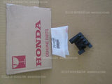 HONDA RVF400 NC35 VFR400R2 NC30 GROMMET FUEL TANK 17511-KV3-000 front rubber DIY
