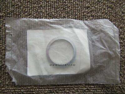 HONDA CIVIC EP3 WASHER SEALING 28MM 90401-PR4-000 ORIGINAL JDM PARTS DIRECT 2U