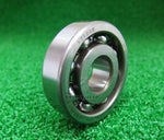 HONDA CBR400RR NC29 BEARING RADIAL BALL (6200) CLUTCH 96100-62000-00 gullarm JDM