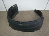 HONDA NSX NSX-R NA2 FENDER, LH FR INNER 74151-SL0-030 ORIGINAL JDM SPARES TO YOU