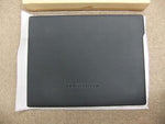 ACURA NSX 1991 - 2005 LINING L. RR. CENTER BULKHEAD *NH188L* 83770-SL0-A00ZC