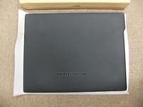 ACURA NSX 1991 - 2005 LINING L. RR. CENTER BULKHEAD *NH188L* 83770-SL0-A00ZC
