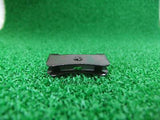 HONDA CBR400RR2 NC29 CLIP SIDE COVER 83636-KY1-000 GullArm JDM BIKE Yahoo BDS OK