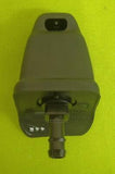 HONDA CR-V 5D 2006 NOZZLE ASSY LEFT HEADLIGHT WASHER 76885-S9A-S11 HONDA SPARES