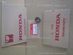 HONDA S2000 AP1 AP2 BEARING CLUTCH PILOT 91006-PCX-008 אני מחפשת חלפים זולים