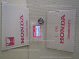 HONDA S2000 AP1 AP2 BEARING CLUTCH PILOT 91006-PCX-008 אני מחפשת חלפים זולים