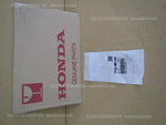 HONDA CB1300DC X4 SC38 VALVE COMP FLOAT 16155-MN9-004 CARBURATOR CARBURADOR JDM!