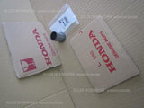 HONDA VTR1000F SUPER HAWK 1998-2005 GUIDE CLUTCH (OUTER) 22116-MBT-F20 get parts