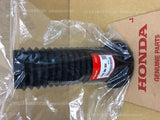 HONDA STREAM DBA-RN6 FRONT RIGHT RUBBER COVER SPRING MOUNTING 51686-SMA-004 JDM