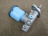 HONDA NSX NSX-R NA1 BRAKE MASTER CYLINDER ASSY 46100-SL0-954 JDM DIRECT 2U NISIN