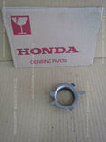 HONDA FIT GD3 RING TAPER CONE 23647-PLW-000 mainshaft transmission genuine parts
