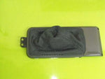 HONDA NSX-R NA2 MESH SHIFT BOOT 83413-SL0-Z01ZA TOKYO BOOT FOR CHANGE LEVER JDM