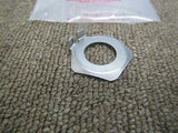 HONDA CR125R 1986-2006 WASHER LOCK (18MM) 90445-KAE-000 CLUTCH EMBRAGUE MOTO 4U!