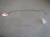 HONDA RIGHT-HAND DRIVE NSX NSX-R NA2 PIPE X ABS BRAKE LINE 46377-SL0-N00 HAKIKI