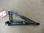 HONDA S2000 AP1 STAY L. FR. FENDER 60262-S2A-000ZZ genuine auto parts from Japan