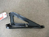 HONDA S2000 AP1 STAY L. FR. FENDER 60262-S2A-000ZZ genuine auto parts from Japan