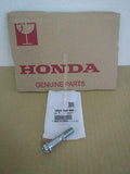 HONDA BEAT PP1 BOLT TIMING BELT IDLER 14521-PN4-000 spares imported mini trucks