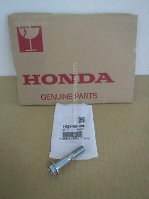HONDA BEAT PP1 BOLT TIMING BELT IDLER 14521-PN4-000 spares imported mini trucks