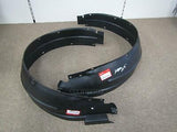HONDA NSX NSX-R NA1 NA2 FENDER, REAR INNER RH+LH SET 74751-SL0-010 74701-SL0-010