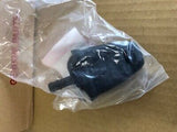 HONDA CR-V 5D 2006 NOZZLE ASSY RIGHT HEADLIGHT WASHER 76880-S9A-S11 HONDA SPARES