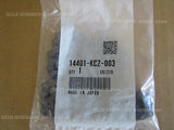 HONDA XR250S XR BAJA XR250 JDM MD30 CAM CHAIN 102L 14401-KCZ-003 BORG WARNER YO!