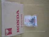 HONDA XR BAJA XR250T S Y MD30 CAMSHAFT ARM D, ROCKER 14441-KCZ-000 JDM BIKE 4U!
