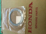 HONDA CB400SF SUPER FOUR NC39 PLATE CLUTCH (2.0) 22321-GHB-811 Japan bike parts