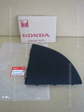 HONDA CIVIC HYBRID FD3 GRILLE,L. SPEAKER NH167L 84552-SNA-A01ZD JDM ERSATZTEILE