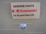KAWASAKI NINJA ZX-14R 2006-2020 RING-O 27.7X2.4 92055-091 gear change shift fork