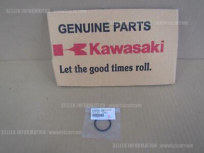 KAWASAKI NINJA ZX-14R 2006-2020 RING-O 27.7X2.4 92055-091 gear change shift fork
