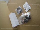 NISMO HI VOLUME FLOW FUEL PUMP 17042-RRR46 NISSAN SKYLINE GT-R BNR34 RB26DETT