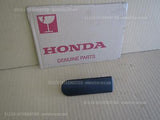 HONDA CIVIC TYPE R EK9 PROTECTOR COMP LH FR FENDER 75321-S04-003 DIRECT JAPAN 2U