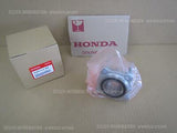 HONDA NSX NSX-R NA1 NA2 BEARING ASSY FRONT HUB 44200-SL0-008 ORIGINAL JDM SPARES
