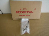HONDA SHADOW 1100 AERO SC39 INLET VALVE 14711-MR5-670 JDM SPARES!