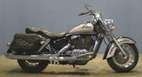 HONDA SHADOW 1100 AERO SC39 INLET VALVE 14711-MR5-670 JDM SPARES!