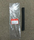 HONDA S2000 AP1 PROTECTOR L. SOFT TOP ROOF A 86036-S2A-013 GENUINE TOKYO PARTS!